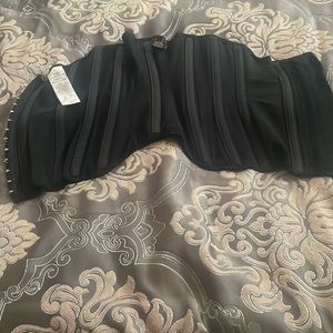 Sol Beauty and Care waist trainer